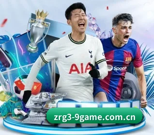 五大体育板块覆盖,从比分到直播全覆盖